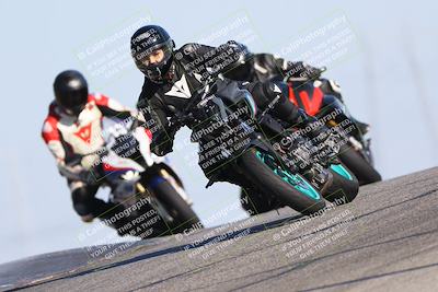 media/Oct-28-2023-Carters at The Track (Sat) [[6655240195]]/B Minus/10am (Outside Grapevine)/